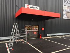 Würth Westpark 3 (Copy).JPG